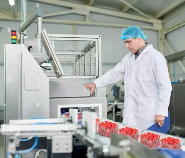 Asesoramiento e Implementación de Normas Internacionales para Cultivos de Agroexportación Convencional-3