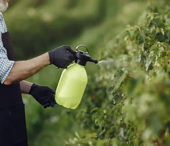 Venta de Equipos y Suministros para la Agricultura-1